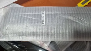 Pajero Bitama Raingaurds Original