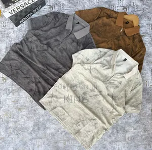 Matrix T Shirts