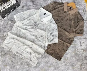 Classics T-Shirt