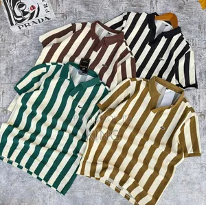 Vogue T-Shirts