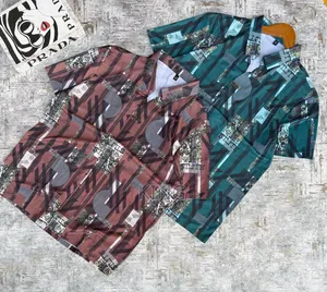 Vogue T-Shirts