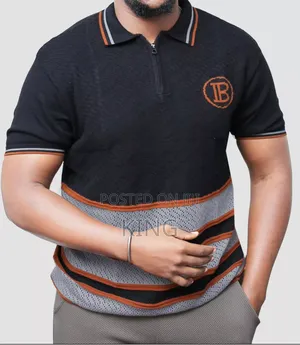 Norm Men T-Shirts