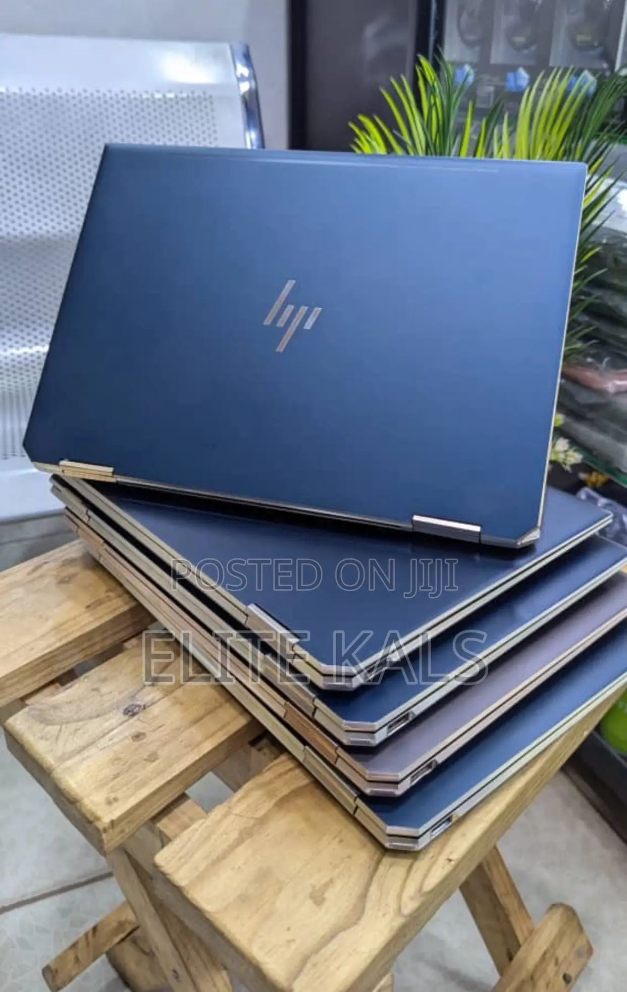 Laptop HP Spectre 14 16GB Intel Core i7 SSD 512GB