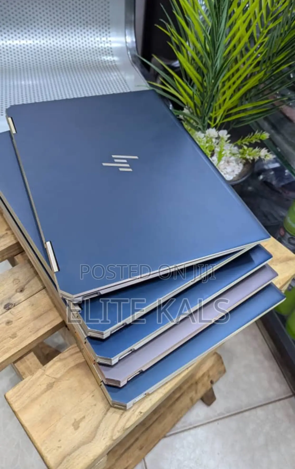 Laptop HP Spectre 14 16GB Intel Core i7 SSD 512GB