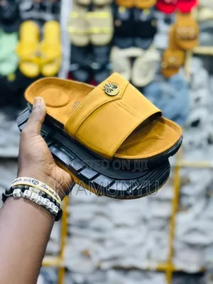 Photo - Timberland Sandals