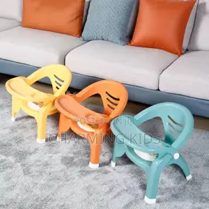Photo - Kids Seaters