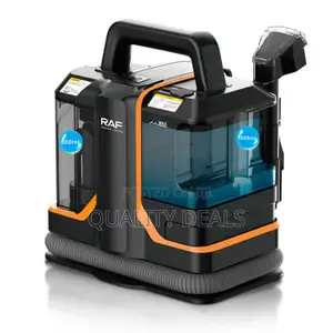 Raf Carpet Vacuum Cleaner