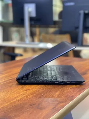 New Laptop Lenovo G480 4GB Intel Celeron SSD 256GB