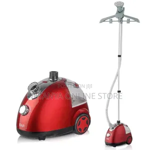 Raf Garment Steamer