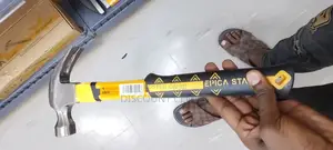 Mechanical Hammer