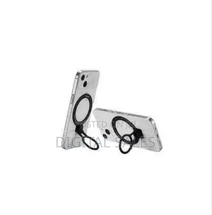 Go_des Phone Holder 3 in 1.
