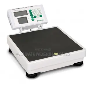 Photo - High Quality 100kg Digital Single Point Weighing