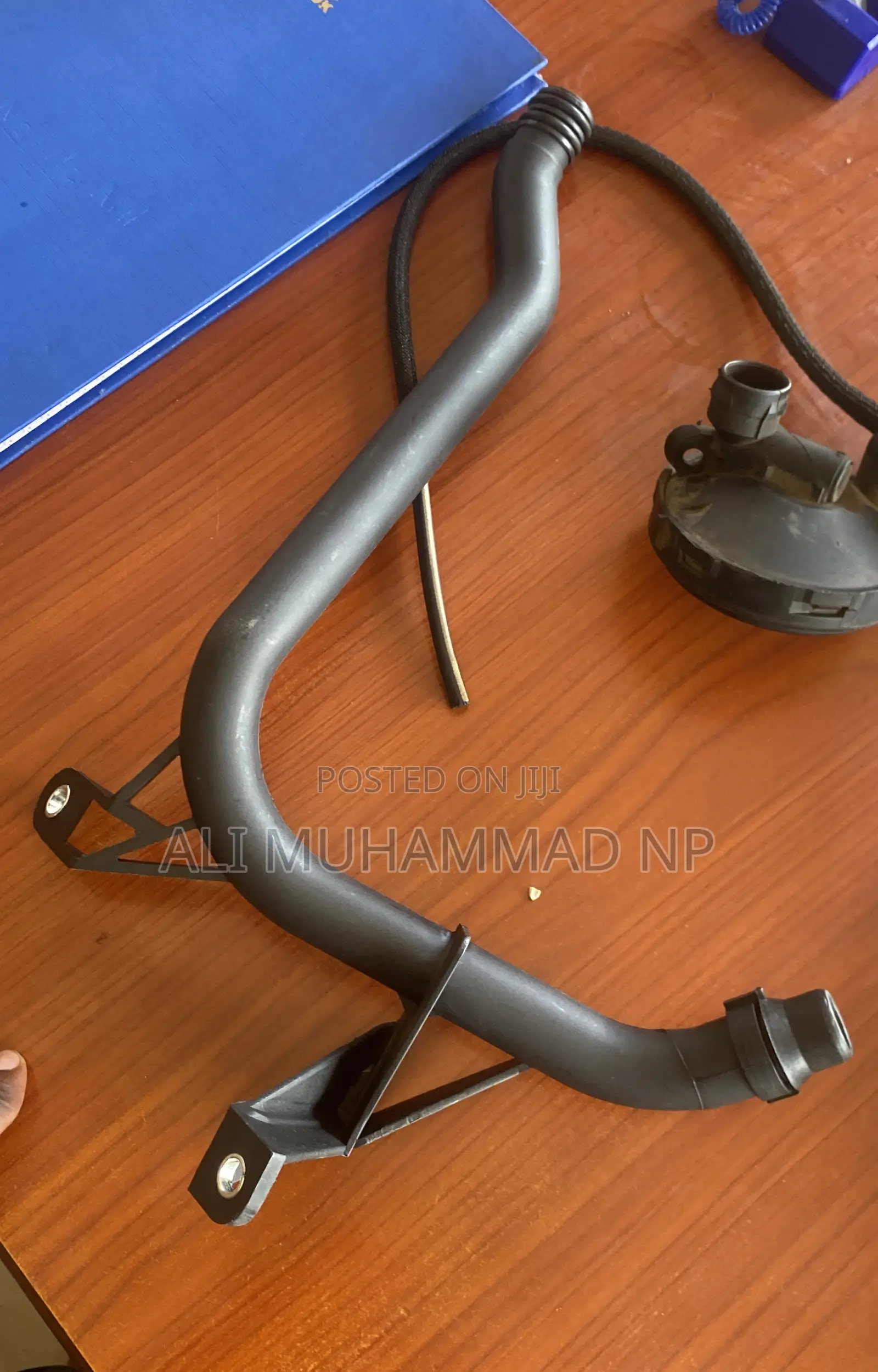 BMW Hose Pipe E90 X1 1series E46