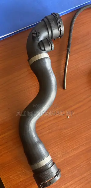 BMW Hose Pipe E90 X1 1series E46