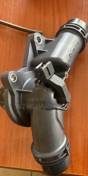 BMW Hose Pipe E90 X1 1series E46