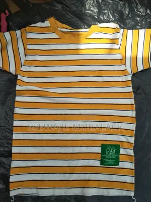 Kids T Shirt's
