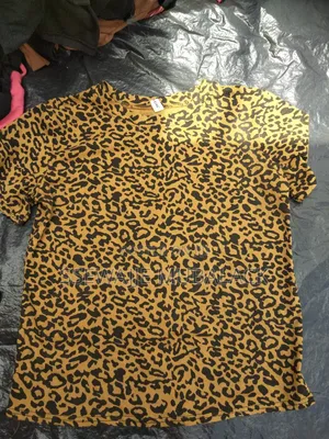 Kids T Shirt's