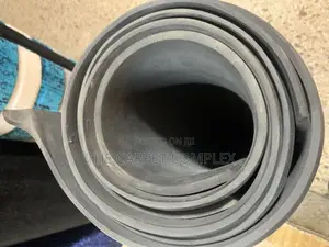 Hard Gym Mats Each Sheets