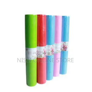 Multiple Colors Good Quality Yoga Mat