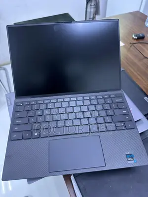 Laptop Dell XPS 13 9310 16GB Intel Core I7 SSD 512GB