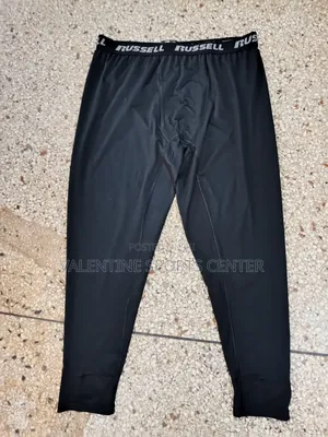 Nike Gym Wears Original