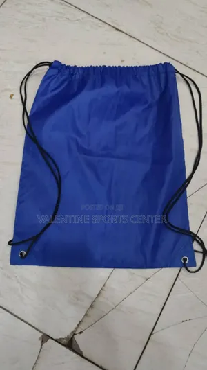 New Brand Design Adidas Gym Wears Shorts One