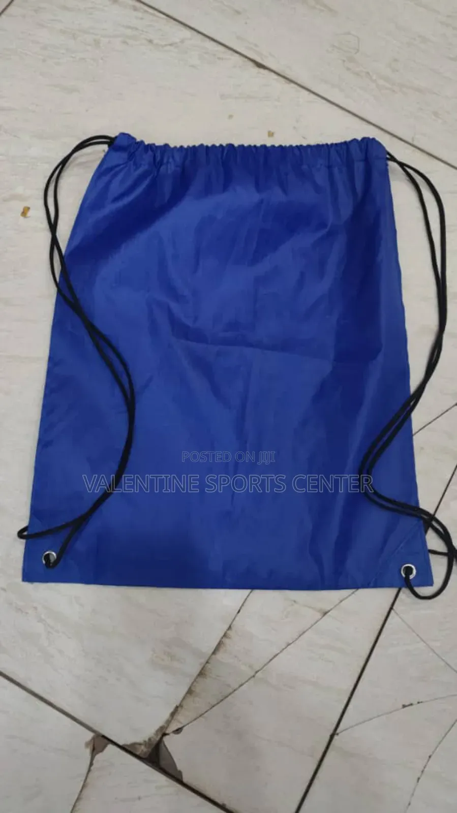 New Brand Design Adidas Gym Wears Shorts One