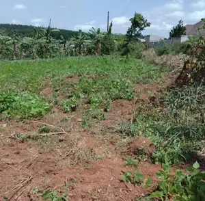 22 Decimal Plot for Sale