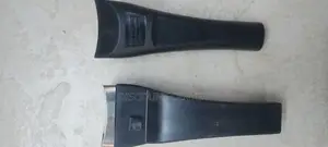 Pressure Cooker Handles Pair for Pilot
