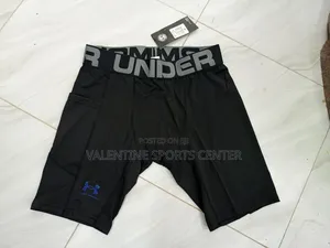 Under Armour New Brand Season Original Material