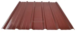 Roofings Super Eco Iron Sheets-G28 59000,G30 48,000