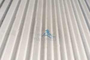 Roofings Ordinary Azed Iron STS G32 27500,G30 34,000,G28