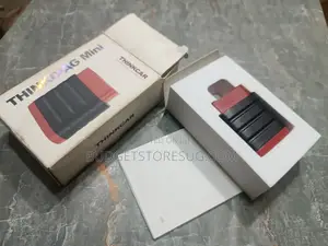 Thinkdiag Diagonis Machine