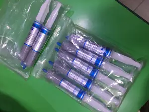 Thermal Grease Paste