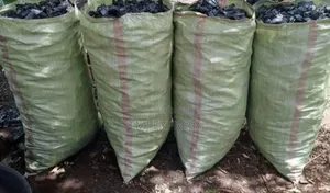 100 Kg Sack Good Quality Charchol