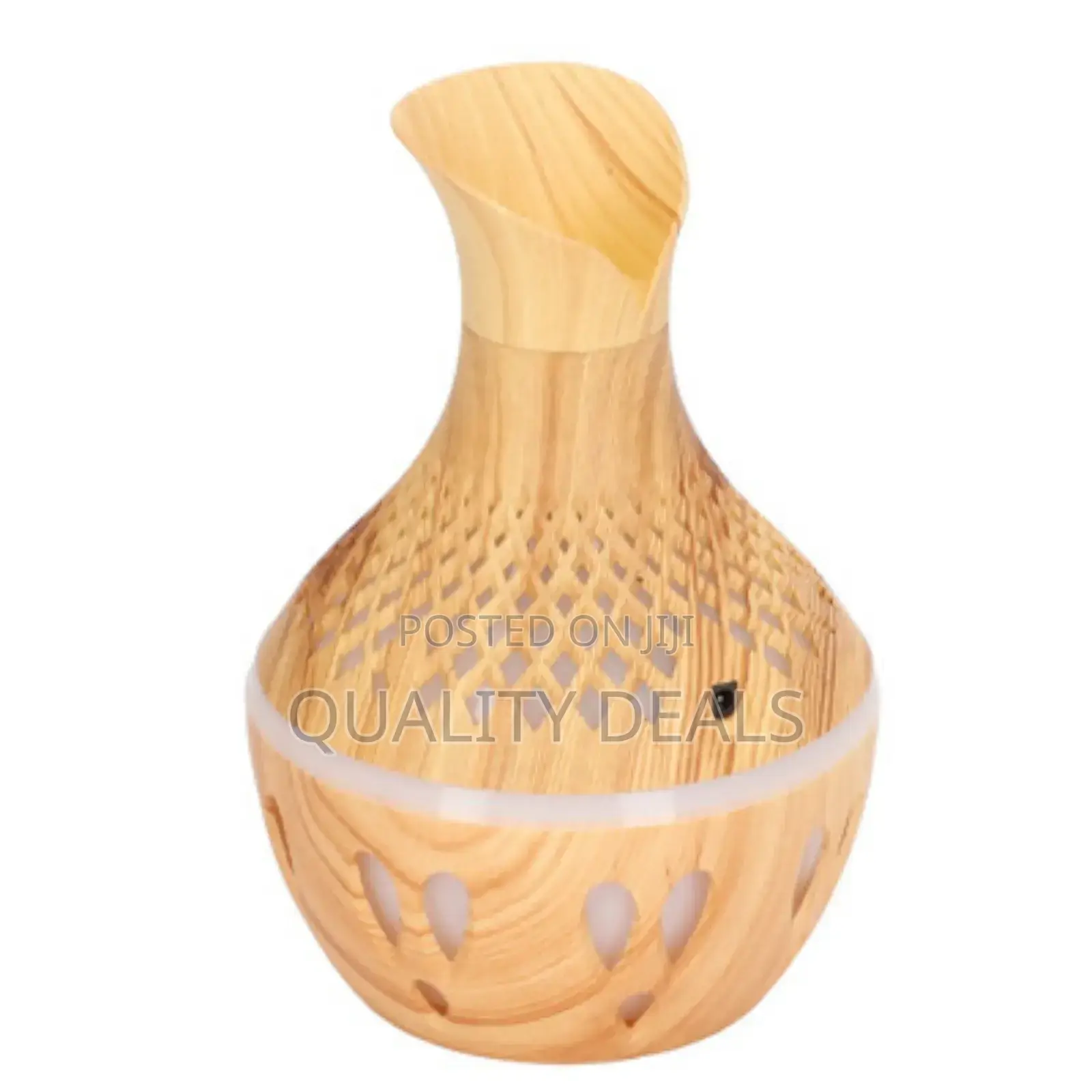 Mini Aromatherapy Portable Humidifier