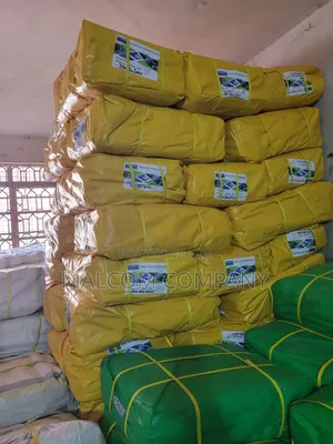 Tarpaulins 30by30 3pcs for Sale in Kampala