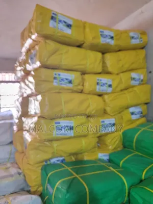 Tarpaulins 30by30 3pcs for Sale in Kampala