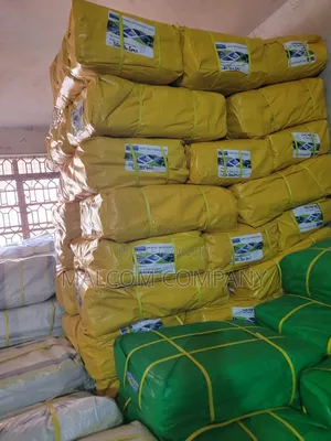 Tarpaulins 30by30 3pcs for Sale in Kampala