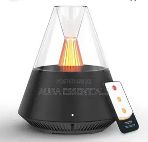 New Simple Modern Humidifier