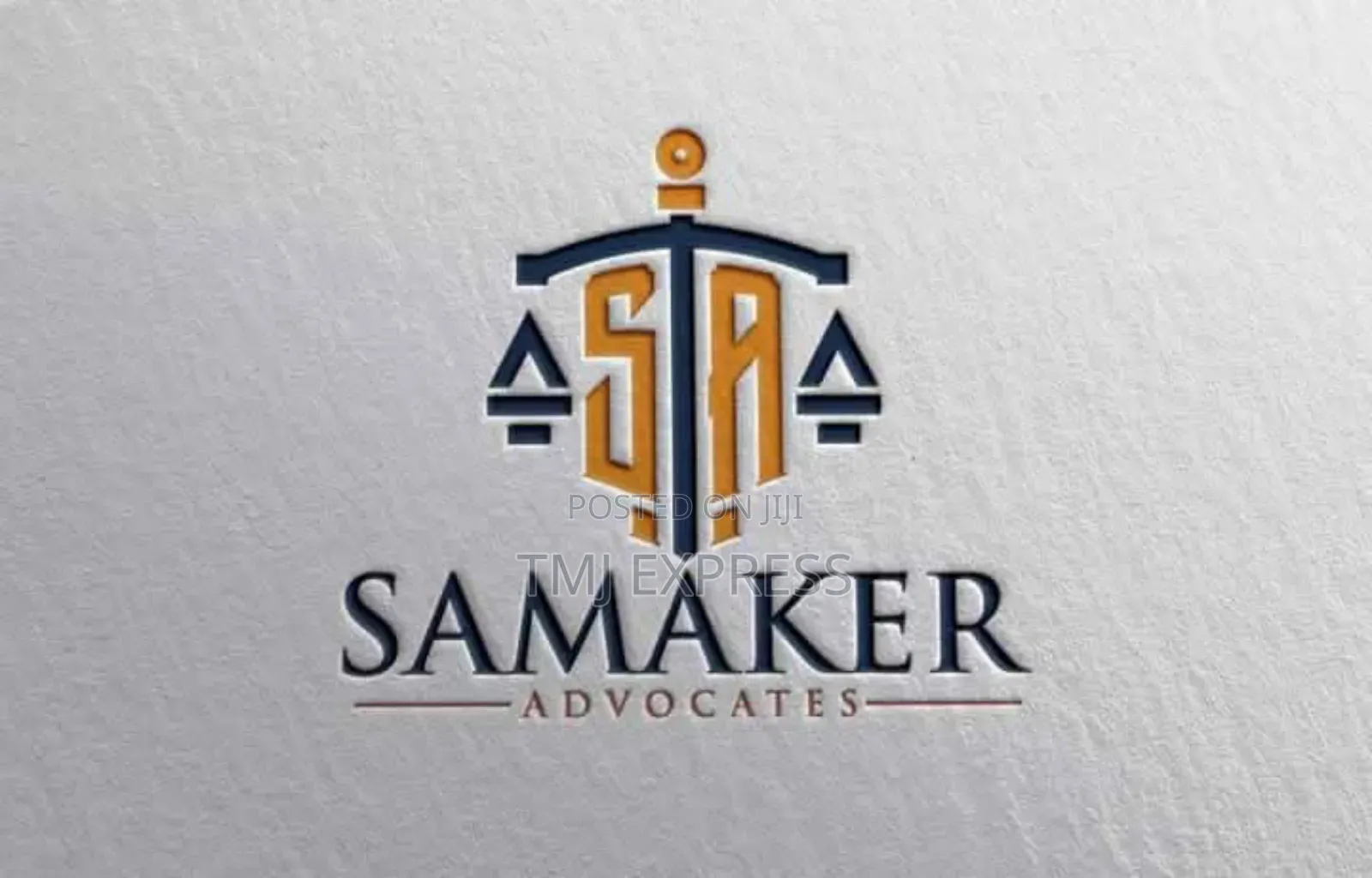Professional Logo Design