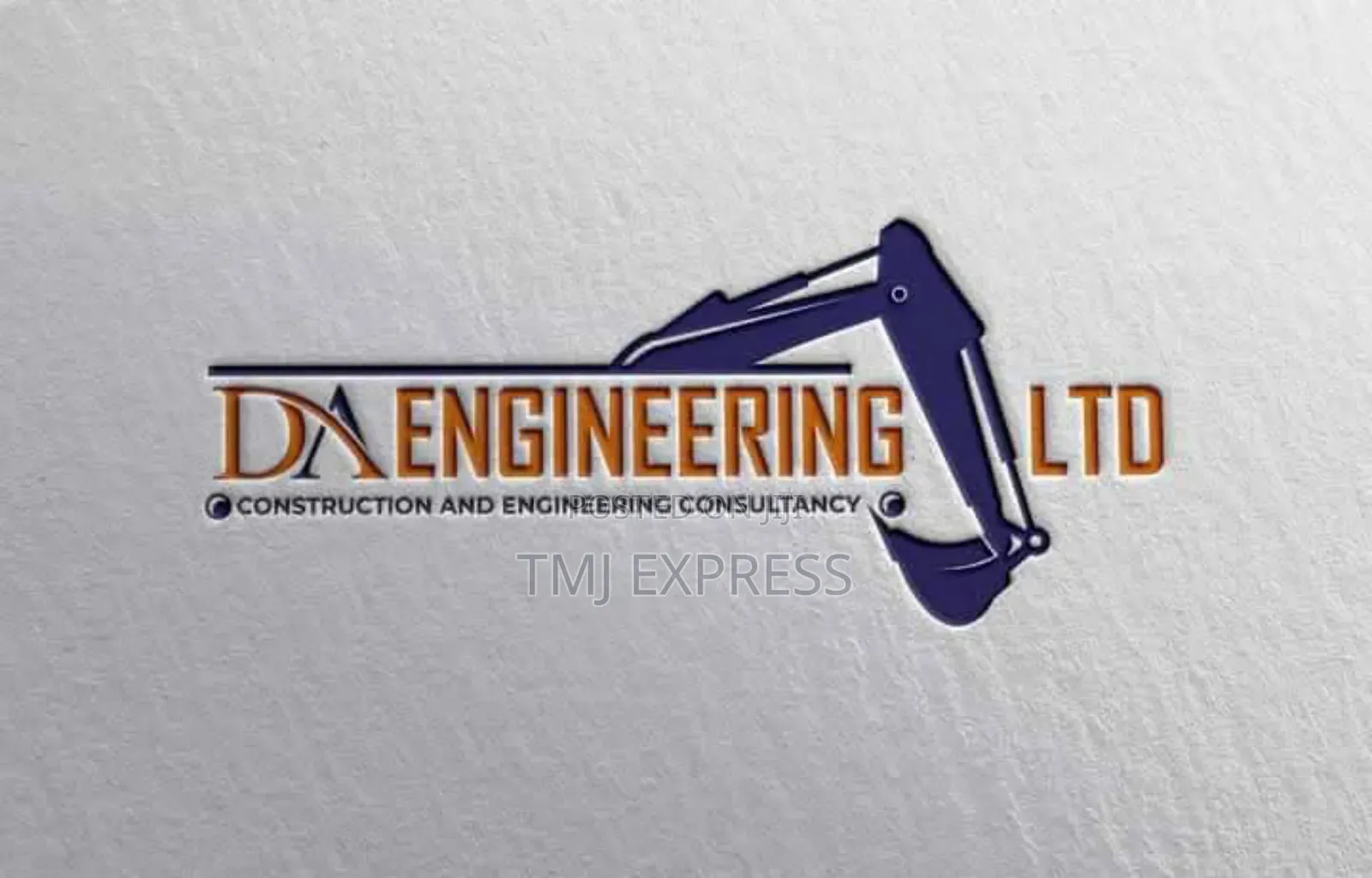 Professional Logo Design