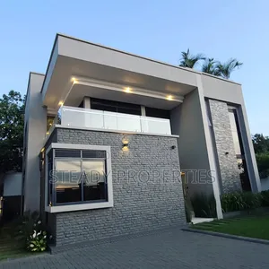 Photo - 5bdrm Duplex in Muyenga, Central Division for rent