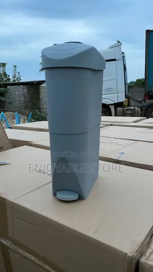 Sanitary Bin Wholesale Price