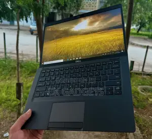 New Laptop Dell Latitude 5400 16GB Intel Core I7 SSHD (Hybrid) 512GB