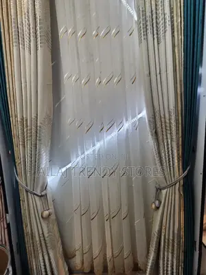 Moderate Price Curtains Per Metre