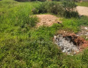 Photo - Kira Mixed Land Use on Sale