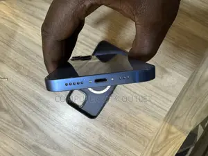 New Apple iPhone 13 128 GB Blue