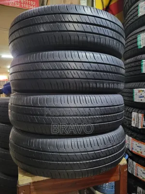175/70r14 Good Year Tyres .