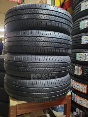175/70r14 Good Year Tyres .